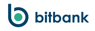 bitbank
