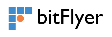 bitflyer