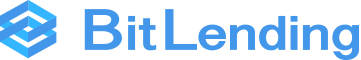 bitlending