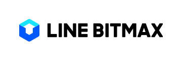 line bitmax