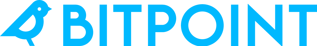 bitpoint
