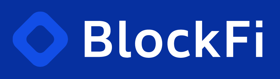 blockfi