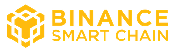 bsc
