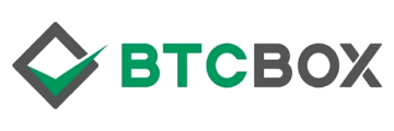btcbox