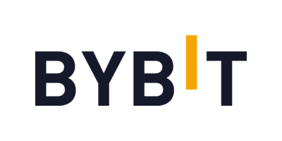 bybit