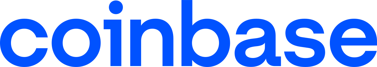 coinbase
