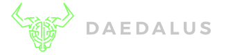 daedalus