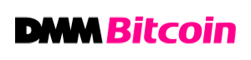 dmmbitcoin