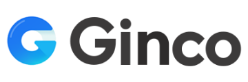 ginco