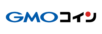 gmocoin