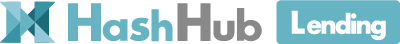 hashhub