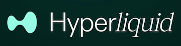 hyperliquid