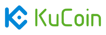 kucoin