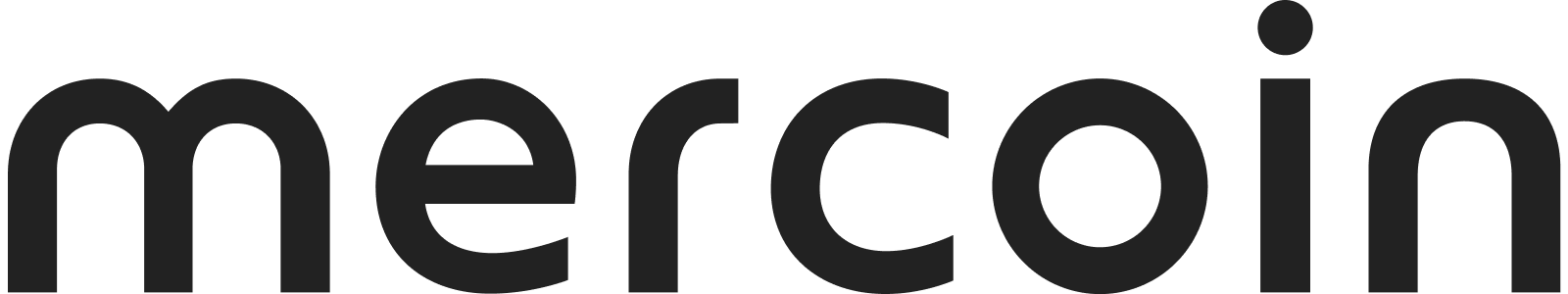 mercoin