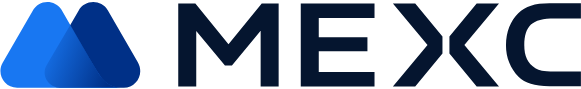 mexcglobal
