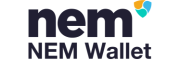 nemwallet