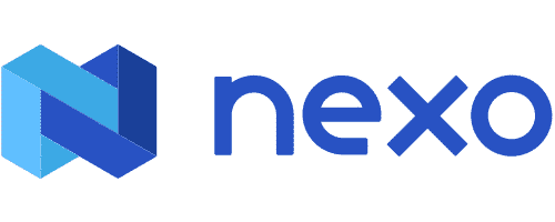 nexo