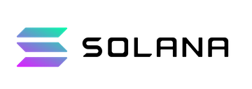 solana