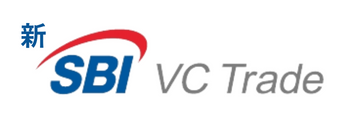 sbivc