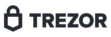 trezor