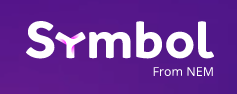 xymwallet