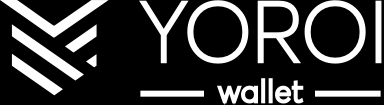 yoroiwallet