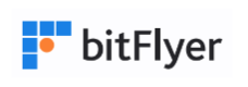 bitflyer