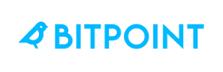 bitpoint