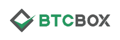 btcbox